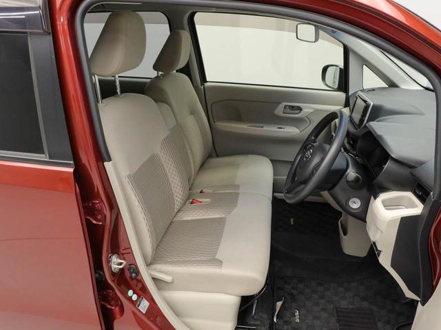 ムーヴL純正メモリーナビ バックカメラ ETC キーレスエントリー エコアイドル(愛知県)の中古車