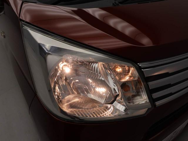 ムーヴL純正メモリーナビ バックカメラ ETC キーレスエントリー エコアイドル(愛知県)の中古車