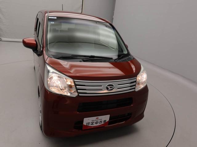 ムーヴL純正メモリーナビ バックカメラ ETC キーレスエントリー エコアイドル(愛知県)の中古車