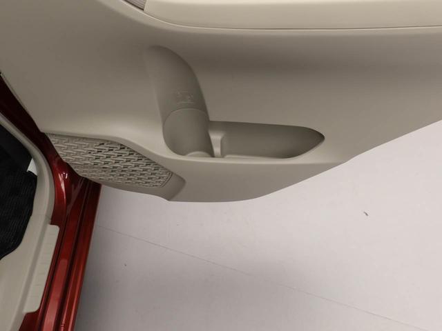 ムーヴL純正メモリーナビ バックカメラ ETC キーレスエントリー エコアイドル(愛知県)の中古車