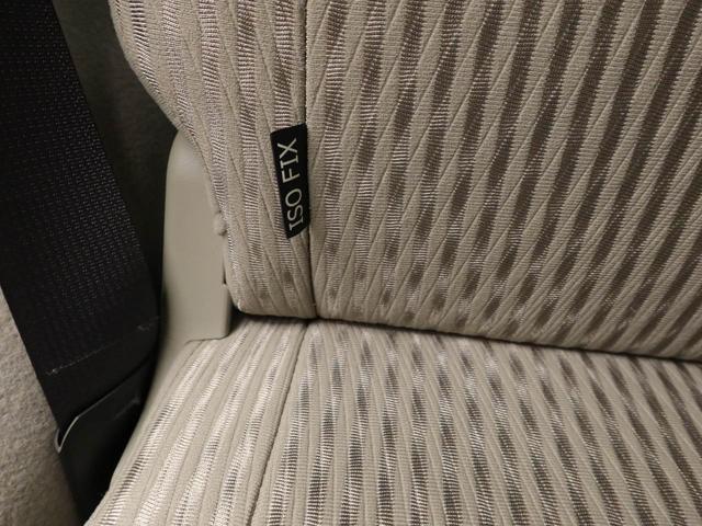 ムーヴL純正メモリーナビ バックカメラ ETC キーレスエントリー エコアイドル(愛知県)の中古車