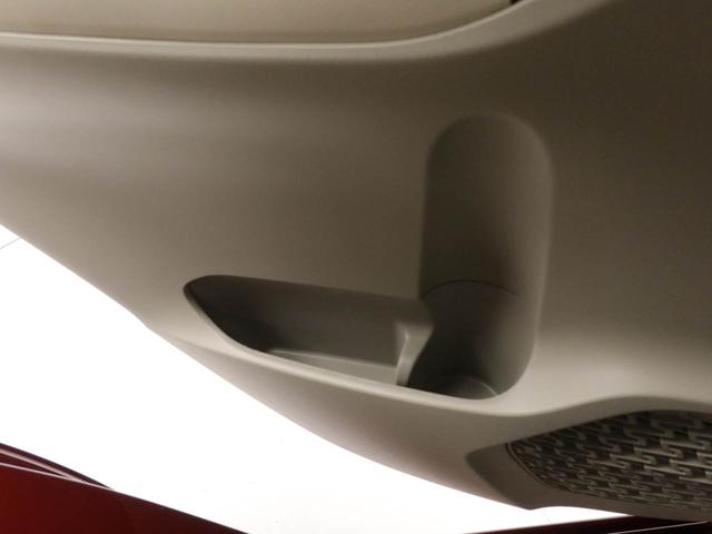 ムーヴL純正メモリーナビ バックカメラ ETC キーレスエントリー エコアイドル(愛知県)の中古車