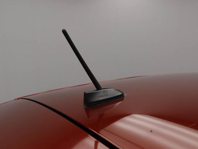 ムーヴL純正メモリーナビ バックカメラ ETC キーレスエントリー エコアイドル(愛知県)の中古車