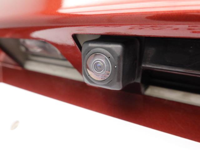 ムーヴL純正メモリーナビ バックカメラ ETC キーレスエントリー エコアイドル(愛知県)の中古車