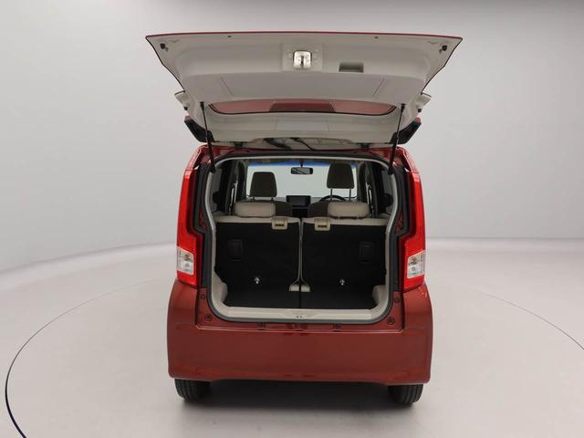 ムーヴL純正メモリーナビ バックカメラ ETC キーレスエントリー エコアイドル(愛知県)の中古車