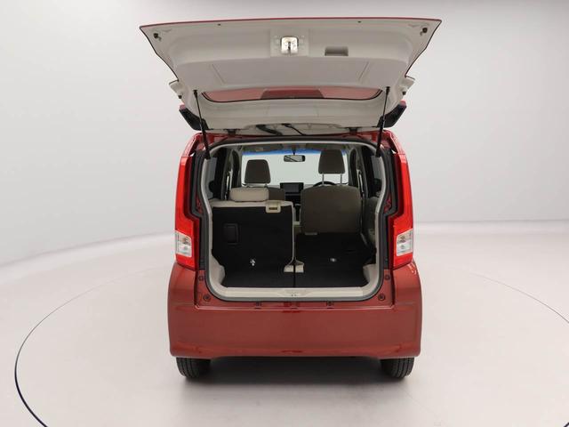 ムーヴL純正メモリーナビ バックカメラ ETC キーレスエントリー エコアイドル(愛知県)の中古車