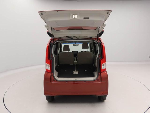 ムーヴL純正メモリーナビ バックカメラ ETC キーレスエントリー エコアイドル(愛知県)の中古車