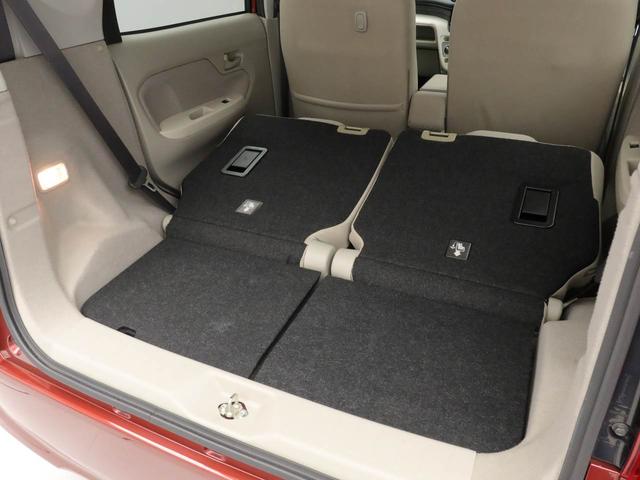 ムーヴL純正メモリーナビ バックカメラ ETC キーレスエントリー エコアイドル(愛知県)の中古車