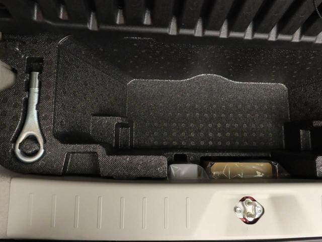 ムーヴL純正メモリーナビ バックカメラ ETC キーレスエントリー エコアイドル(愛知県)の中古車