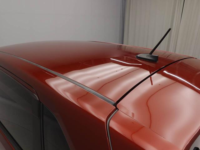 ムーヴL純正メモリーナビ バックカメラ ETC キーレスエントリー エコアイドル(愛知県)の中古車