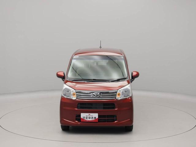 ムーヴL純正メモリーナビ バックカメラ ETC キーレスエントリー エコアイドル(愛知県)の中古車