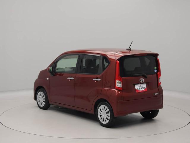 ムーヴL純正メモリーナビ バックカメラ ETC キーレスエントリー エコアイドル(愛知県)の中古車