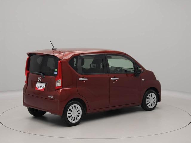 ムーヴL純正メモリーナビ バックカメラ ETC キーレスエントリー エコアイドル(愛知県)の中古車