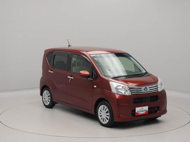 ムーヴL純正メモリーナビ バックカメラ ETC キーレスエントリー エコアイドル(愛知県)の中古車