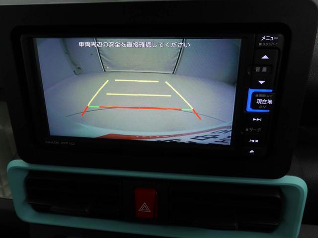 タントＸ　片側電動スライドドア　ドラレコ　ナビドラレコ　ナビ　テレビチューナー　バックカメラ　キーフリー　イモビライザー　片側電動スライドドア　アルミホイール　ＬＥＤヘッドライト　ワンオーナー　禁煙車（愛知県）の中古車