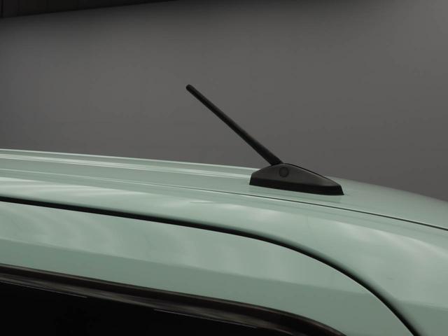 タントＸ　片側電動スライドドア　ドラレコ　ナビドラレコ　ナビ　テレビチューナー　バックカメラ　キーフリー　イモビライザー　片側電動スライドドア　アルミホイール　ＬＥＤヘッドライト　ワンオーナー　禁煙車（愛知県）の中古車