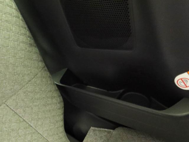 タントＸ　片側電動スライドドア　ドラレコ　ナビドラレコ　ナビ　テレビチューナー　バックカメラ　キーフリー　イモビライザー　片側電動スライドドア　アルミホイール　ＬＥＤヘッドライト　ワンオーナー　禁煙車（愛知県）の中古車