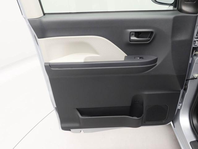 タントXLEDライト 両側電動スライドドア 電動パーキングブレーキ クリアランスソナー 衝突回避支援ブレーキ スマートキー(愛知県)の中古車