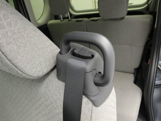 タントXLEDライト 両側電動スライドドア 電動パーキングブレーキ クリアランスソナー 衝突回避支援ブレーキ スマートキー(愛知県)の中古車