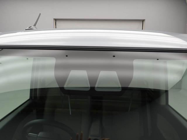 タントXLEDライト 両側電動スライドドア 電動パーキングブレーキ クリアランスソナー 衝突回避支援ブレーキ スマートキー(愛知県)の中古車