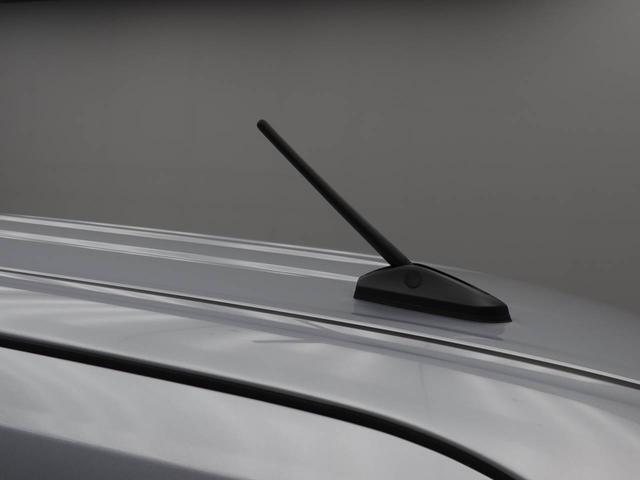 タントXLEDライト 両側電動スライドドア 電動パーキングブレーキ クリアランスソナー 衝突回避支援ブレーキ スマートキー(愛知県)の中古車