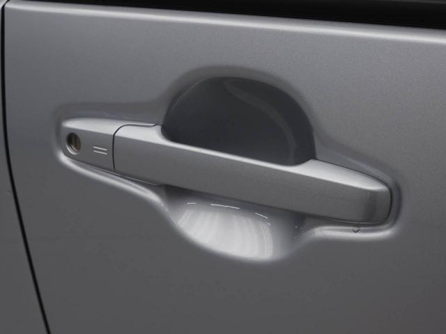 タントXLEDライト 両側電動スライドドア 電動パーキングブレーキ クリアランスソナー 衝突回避支援ブレーキ スマートキー(愛知県)の中古車