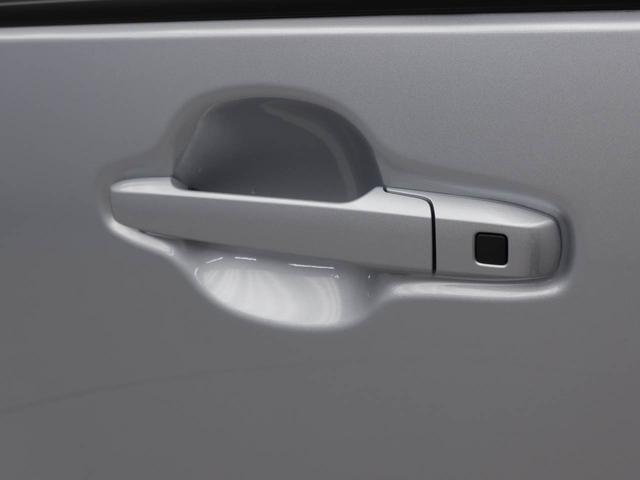 タントXLEDライト 両側電動スライドドア 電動パーキングブレーキ クリアランスソナー 衝突回避支援ブレーキ スマートキー(愛知県)の中古車