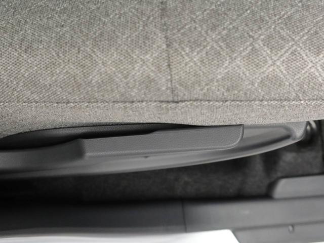 タントXLEDライト 両側電動スライドドア 電動パーキングブレーキ クリアランスソナー 衝突回避支援ブレーキ スマートキー(愛知県)の中古車