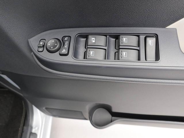 タントXLEDライト 両側電動スライドドア 電動パーキングブレーキ クリアランスソナー 衝突回避支援ブレーキ スマートキー(愛知県)の中古車