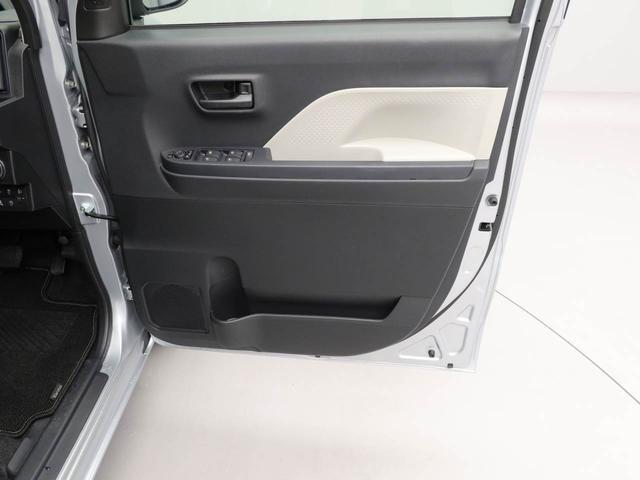 タントXLEDライト 両側電動スライドドア 電動パーキングブレーキ クリアランスソナー 衝突回避支援ブレーキ スマートキー(愛知県)の中古車