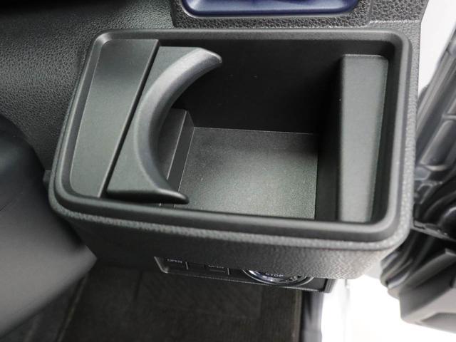 タントXLEDライト 両側電動スライドドア 電動パーキングブレーキ クリアランスソナー 衝突回避支援ブレーキ スマートキー(愛知県)の中古車