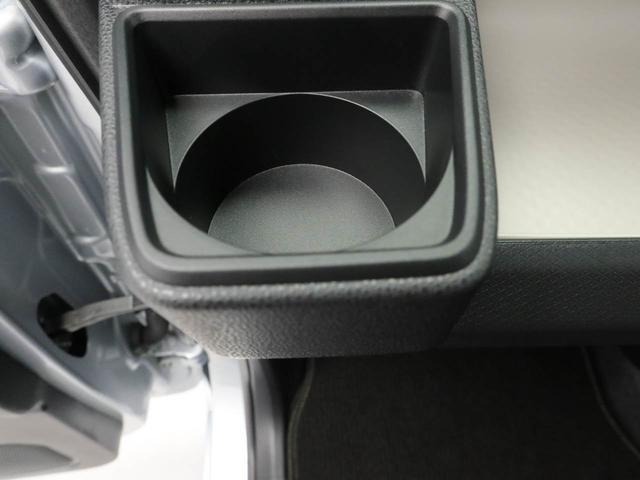 タントXLEDライト 両側電動スライドドア 電動パーキングブレーキ クリアランスソナー 衝突回避支援ブレーキ スマートキー(愛知県)の中古車