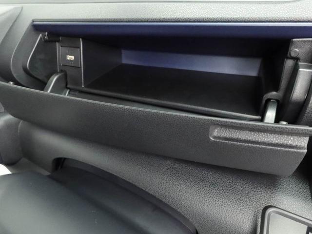 タントXLEDライト 両側電動スライドドア 電動パーキングブレーキ クリアランスソナー 衝突回避支援ブレーキ スマートキー(愛知県)の中古車