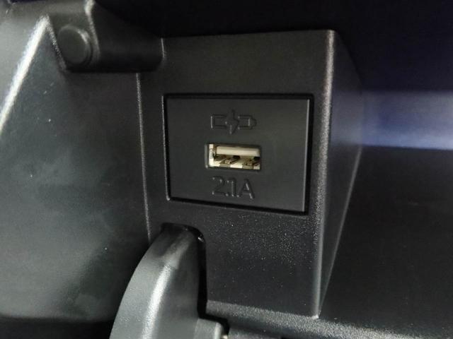 タントXLEDライト 両側電動スライドドア 電動パーキングブレーキ クリアランスソナー 衝突回避支援ブレーキ スマートキー(愛知県)の中古車