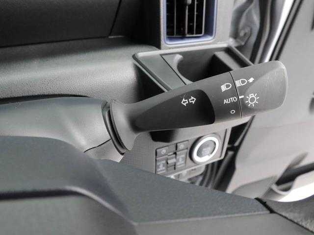 タントXLEDライト 両側電動スライドドア 電動パーキングブレーキ クリアランスソナー 衝突回避支援ブレーキ スマートキー(愛知県)の中古車