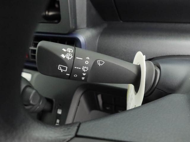 タントXLEDライト 両側電動スライドドア 電動パーキングブレーキ クリアランスソナー 衝突回避支援ブレーキ スマートキー(愛知県)の中古車