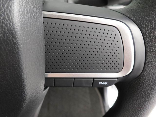 タントXLEDライト 両側電動スライドドア 電動パーキングブレーキ クリアランスソナー 衝突回避支援ブレーキ スマートキー(愛知県)の中古車