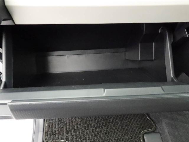 タントXLEDライト 両側電動スライドドア 電動パーキングブレーキ クリアランスソナー 衝突回避支援ブレーキ スマートキー(愛知県)の中古車