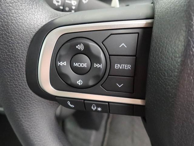 タントXLEDライト 両側電動スライドドア 電動パーキングブレーキ クリアランスソナー 衝突回避支援ブレーキ スマートキー(愛知県)の中古車