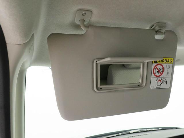 タントXLEDライト 両側電動スライドドア 電動パーキングブレーキ クリアランスソナー 衝突回避支援ブレーキ スマートキー(愛知県)の中古車