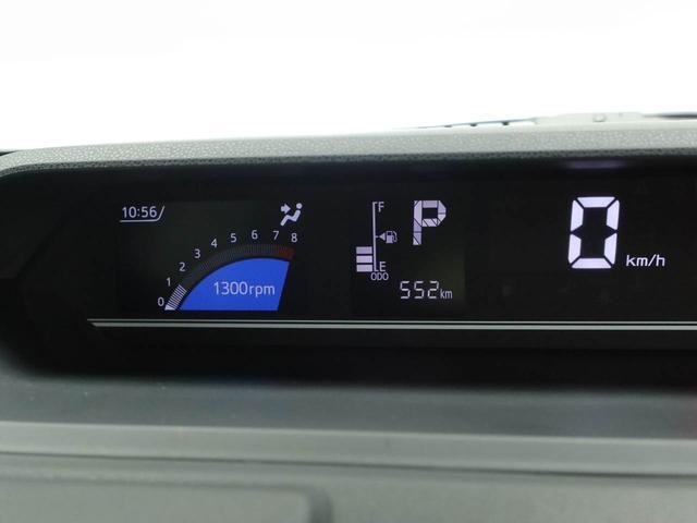 タントXLEDライト 両側電動スライドドア 電動パーキングブレーキ クリアランスソナー 衝突回避支援ブレーキ スマートキー(愛知県)の中古車