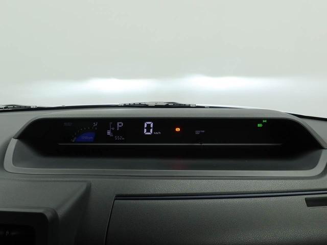 タントXLEDライト 両側電動スライドドア 電動パーキングブレーキ クリアランスソナー 衝突回避支援ブレーキ スマートキー(愛知県)の中古車