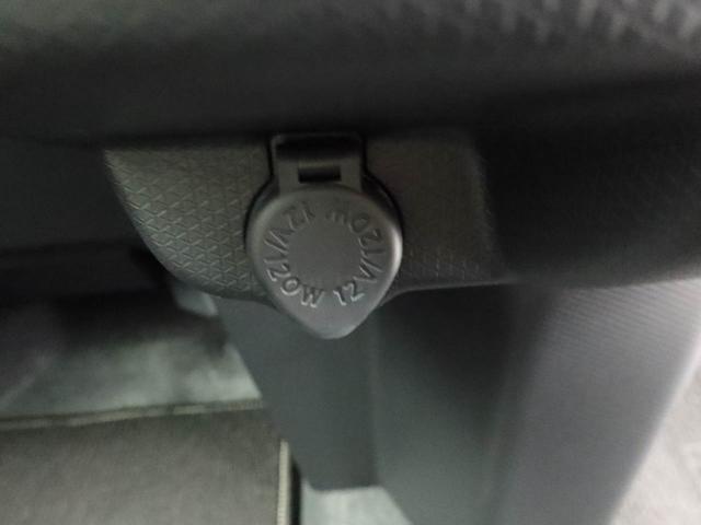 タントXLEDライト 両側電動スライドドア 電動パーキングブレーキ クリアランスソナー 衝突回避支援ブレーキ スマートキー(愛知県)の中古車