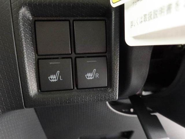 タントXLEDライト 両側電動スライドドア 電動パーキングブレーキ クリアランスソナー 衝突回避支援ブレーキ スマートキー(愛知県)の中古車