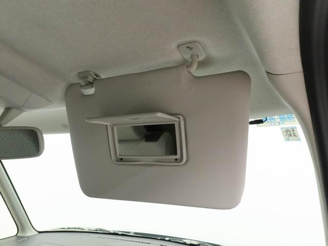 タントXLEDライト 両側電動スライドドア 電動パーキングブレーキ クリアランスソナー 衝突回避支援ブレーキ スマートキー(愛知県)の中古車