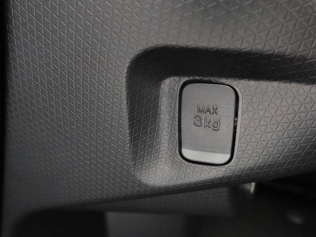 タントXLEDライト 両側電動スライドドア 電動パーキングブレーキ クリアランスソナー 衝突回避支援ブレーキ スマートキー(愛知県)の中古車