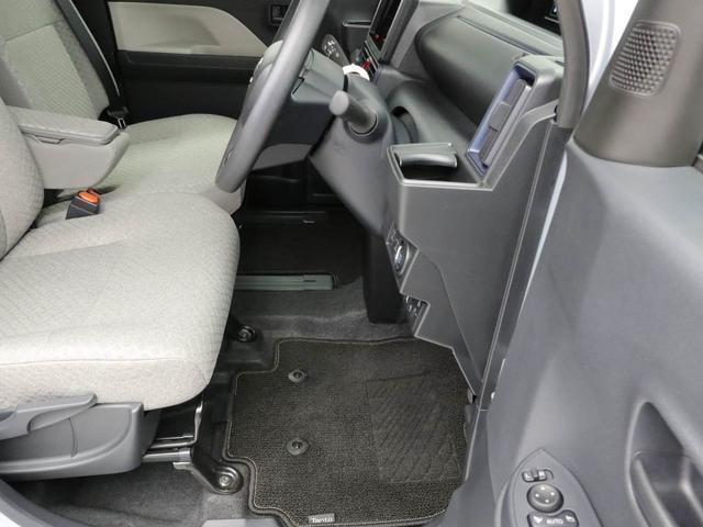 タントXLEDライト 両側電動スライドドア 電動パーキングブレーキ クリアランスソナー 衝突回避支援ブレーキ スマートキー(愛知県)の中古車