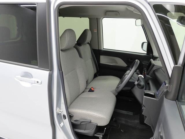 タントXLEDライト 両側電動スライドドア 電動パーキングブレーキ クリアランスソナー 衝突回避支援ブレーキ スマートキー(愛知県)の中古車