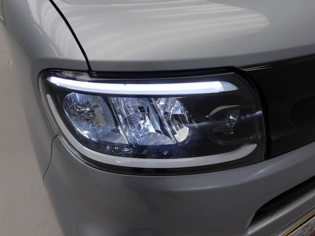 タントXLEDライト 両側電動スライドドア 電動パーキングブレーキ クリアランスソナー 衝突回避支援ブレーキ スマートキー(愛知県)の中古車