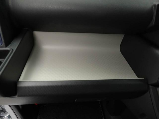 タントXLEDライト 両側電動スライドドア 電動パーキングブレーキ クリアランスソナー 衝突回避支援ブレーキ スマートキー(愛知県)の中古車